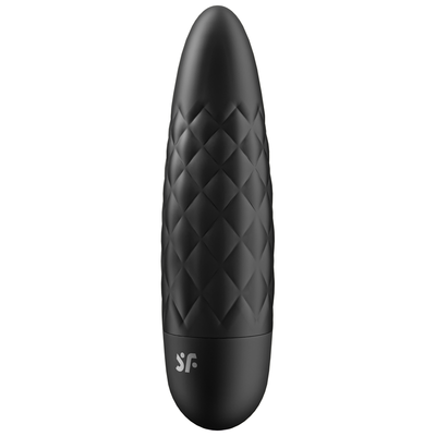 Satisfyer Ultra Power Bullet 5