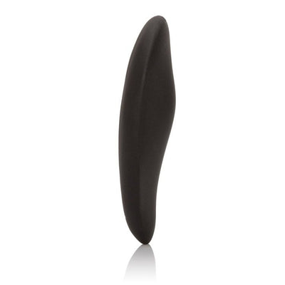 California Exotic Silicone Remote Panty Pleaser