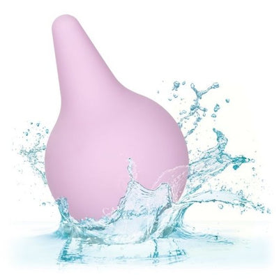 Cal Exotics Slay ArouseMe Egg Vibrator