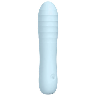 Soft By Playful Posh - Rechargeable Vibrator