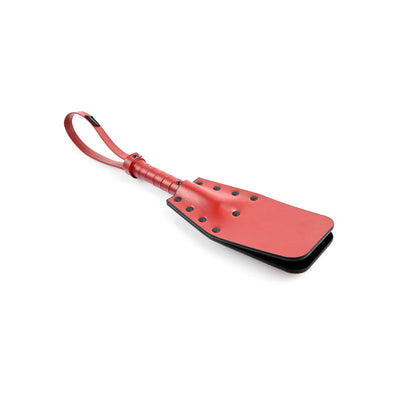 Sportsheets Saffron Studded Spanker