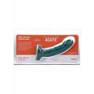 Tantus Acute