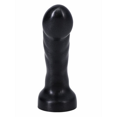 Tantus Acute