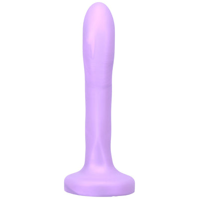 Tantus Charmer