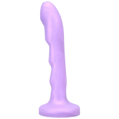 Tantus Charmer