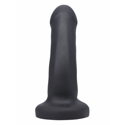 Tantus Curve Super Soft