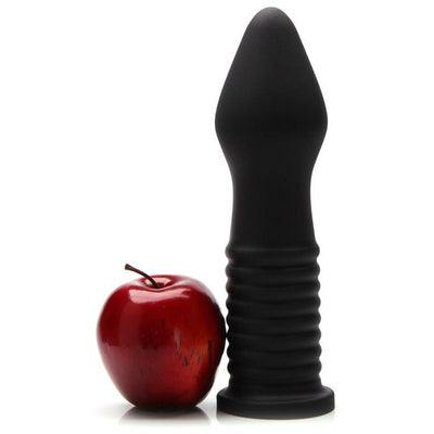 Tantus Fist Trainer Byron