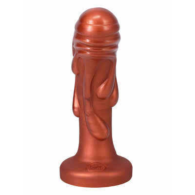 Tantus Magma