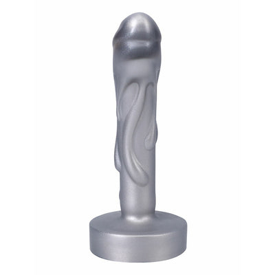 Tantus Mini Magma