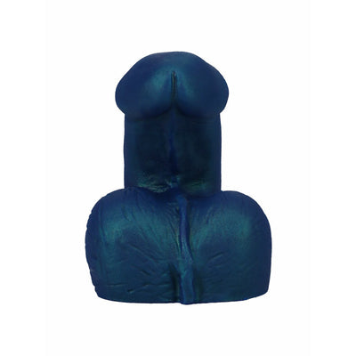 Tantus On The Go Silicone Packer