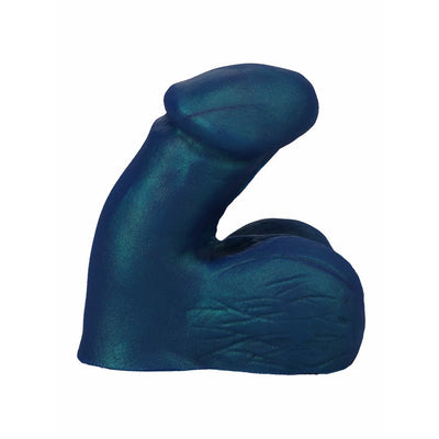 Tantus On The Go Silicone Packer