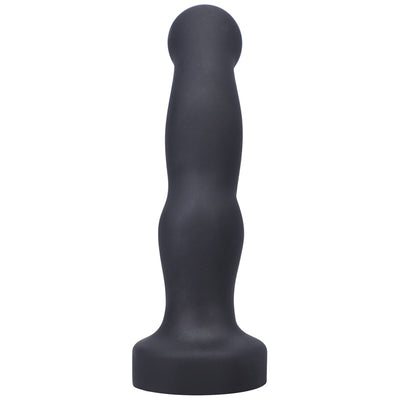 Tantus P-Spot