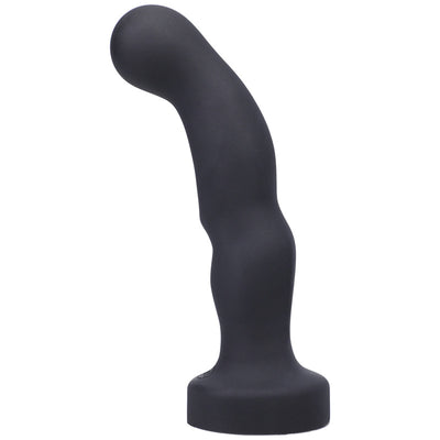 Tantus P-Spot