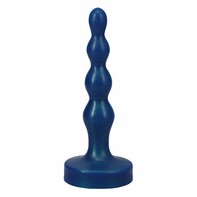 Tantus Ripple Small