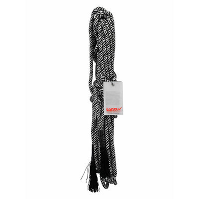 Tantus Rope 30 Feet