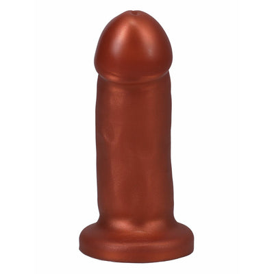 Tantus They Or Them