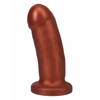 Tantus They Or Them