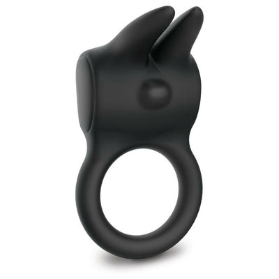 The Rabbit Company Rabbit Love Ring Rechargeable