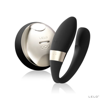 LELO Tiani 2 Couple's Vibrator