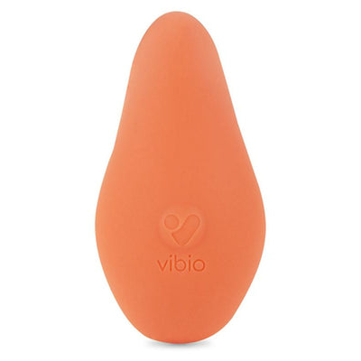 Vibio Frida Lay On Vibrator App Controlled