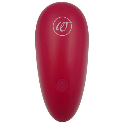 Womanizer Mini