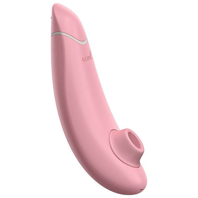 Womanizer Premium Eco Rose