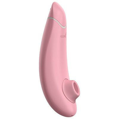 Womanizer Premium Eco Rose