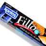 April Special! Kontos 10# Fillo Dough (Thick) 24/1#