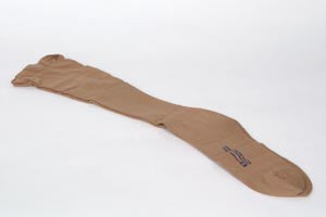 Covidien/Medical Supplies T.E.D. Anti-Embolism Stockings - Knee Length Continuing Care, 4271