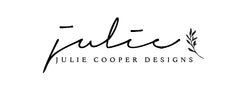 Julie Cooper Jewelry Designs