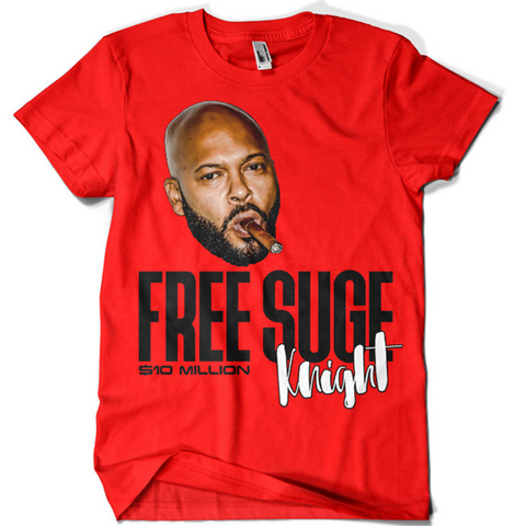 free_suge_large.png
