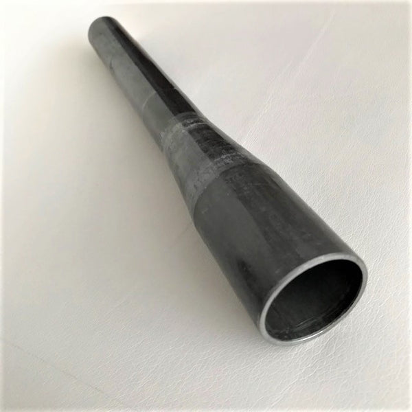 1.5 steerer tube