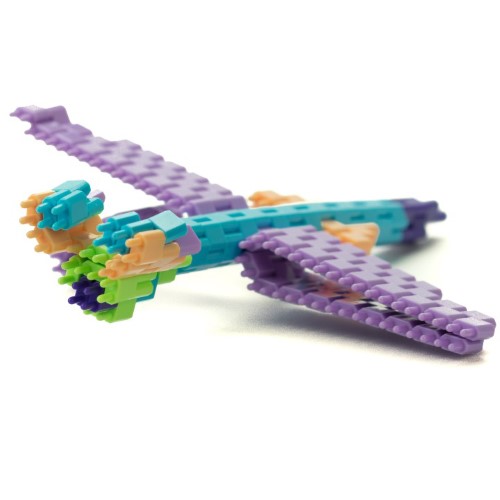 Pinblock_Ceative_Building_Block_Toy_3D_Model_dragon fly