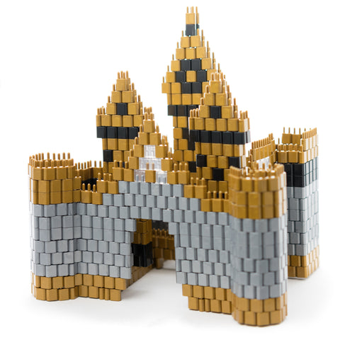 Golden_pinblock_castle