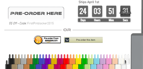 Pinblock_creative_building_block_toy_Pre-order_button_count_and_down_timer.png