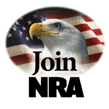 NRA Membership Link