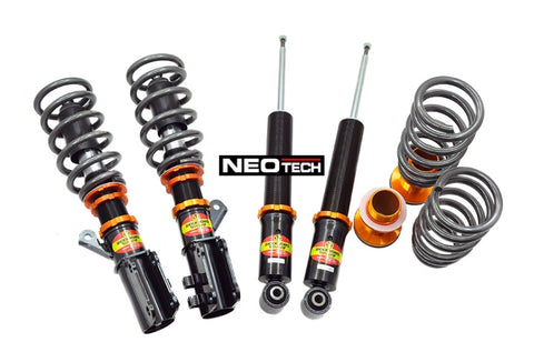 NEOTECH NF Sonata NSSUR Basic Coilover 09-10 SHIPPED