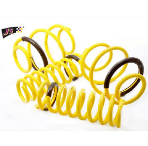 J5 YF Sonata Lowering Spring 09-14 SHIPPED