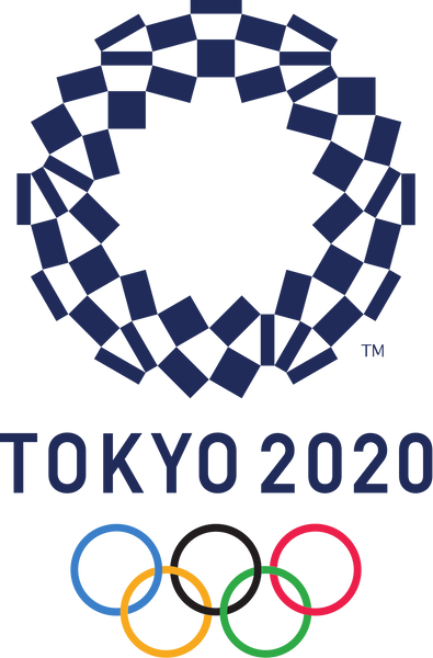 2020 Summer Olympic Tokyo