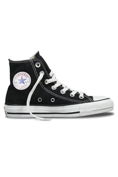 converse all star high cut