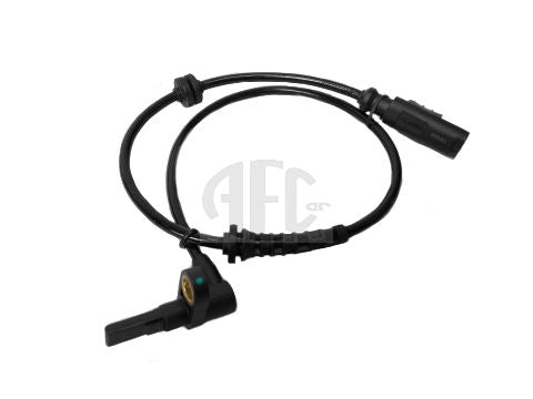 fiat punto abs sensor