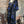 Load image into Gallery viewer, N74044R Maria Dress -Cobalt