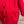 Load image into Gallery viewer, 090492-22 Jacket-Red