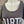 Load image into Gallery viewer, 09822 Dirty Hippie Tshirt Dress