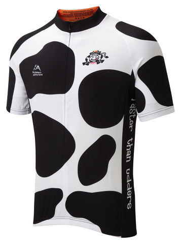 funny cycling jerseys