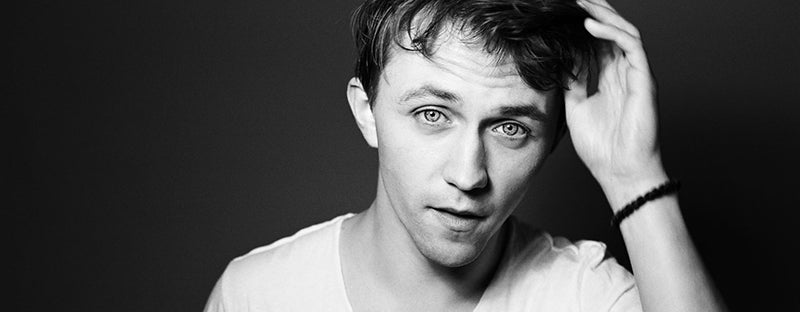 Sondre Lerche