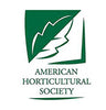 american hort society logo