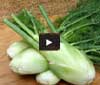 Video thumbnail for Growing And Cooking Fennel