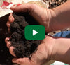 Video thumbnail for Organic Gardening: Prepping Garden Beds