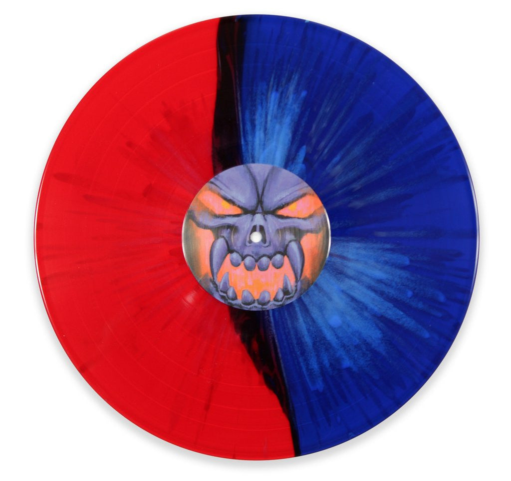 Vinyl DATA-DISCS !!! - Page 2 Contra_Disc_Red_Blue_1024x1024_cd58cecb-13ac-4847-9092-85f4b5f5c26b_1024x1024